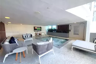 17001 Collins Ave, Sunny Isles Beach, FL 33160 - Photo 26