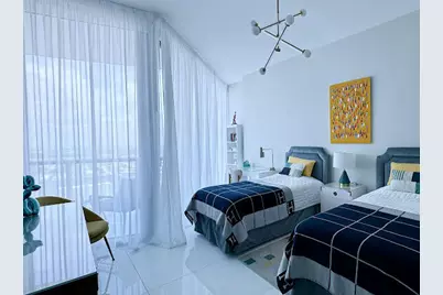 17001 Collins Avenue #4204, Sunny Isles Beach, FL 33160 - Photo 16