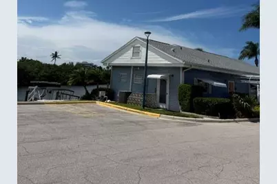 400 N N Highway A1A Highway #Lot 64, Jupiter, FL 33477 - Photo 2