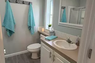 400 N Hwy A1A, Jupiter, FL 33477 - Photo 8