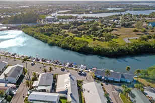 400 N N Hwy A1A Hwy, Jupiter, FL 33477 - Photo 1
