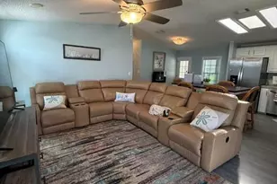 400 N Hwy A1A, Jupiter, FL 33477 - Photo 4