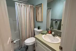 400 N Hwy A1A, Jupiter, FL 33477 - Photo 6