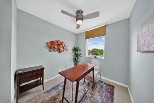 4191 Cypress Reach Ct, Pompano Beach, FL 33069 - Photo 28