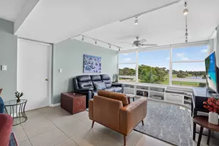 4191 Cypress Reach Ct, Pompano Beach, FL 33069 - Photo 14