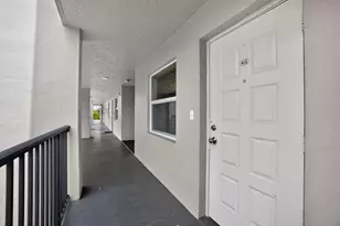 4191 Cypress Reach Ct, Pompano Beach, FL 33069 - Photo 38