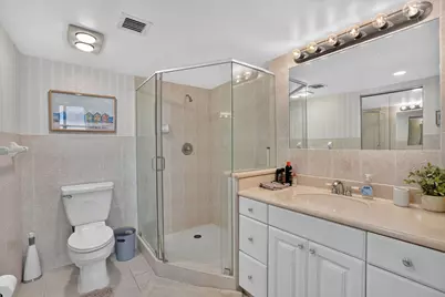 4191 Cypress Reach Court #403, Pompano Beach, FL 33069 - Photo 22