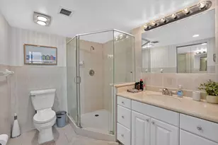 4191 Cypress Reach Ct, Pompano Beach, FL 33069 - Photo 22