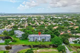 4191 Cypress Reach Ct, Pompano Beach, FL 33069 - Photo 32