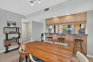 4191 Cypress Reach Ct, Pompano Beach, FL 33069 - Photo 10