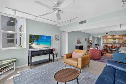 4191 Cypress Reach Court #403, Pompano Beach, FL 33069 - Photo 16