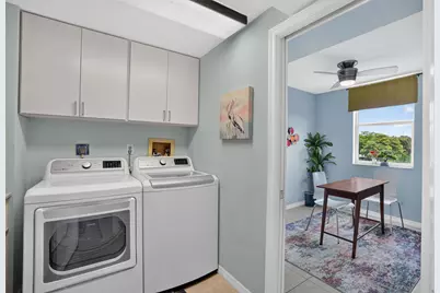4191 Cypress Reach Court #403, Pompano Beach, FL 33069 - Photo 26