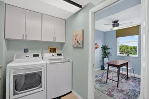 4191 Cypress Reach Ct, Pompano Beach, FL 33069 - Photo 26