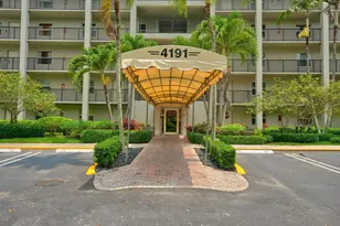 4191 Cypress Reach Ct, Pompano Beach, FL 33069 - Photo 2