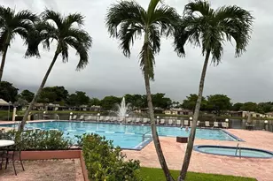 100 Berkley Rd, Hollywood, FL 33024 - Photo 38
