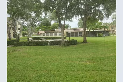 100 Berkley Road #109, Hollywood, FL 33024 - Photo 24