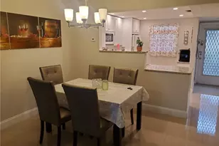 100 Berkley Rd, Hollywood, FL 33024 - Photo 54