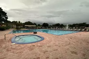 100 Berkley Rd, Hollywood, FL 33024 - Photo 24