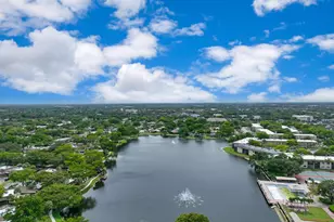 100 Berkley Rd, Hollywood, FL 33024 - Photo 48