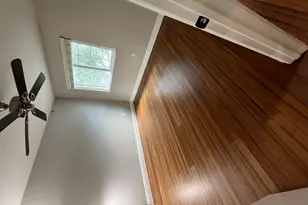1933 NW 99th Ave, Pembroke Pines, FL 33024 - Photo 16