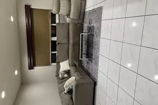 1933 NW 99th Ave, Pembroke Pines, FL 33024 - Photo 2