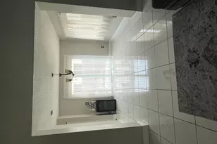 1933 NW 99th Ave, Pembroke Pines, FL 33024 - Photo 14
