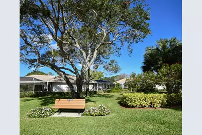 4204 Water Oak Court, Palm Beach Gardens, FL 33410 - Photo 32