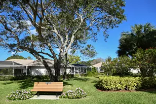 4204 Water Oak Ct, Palm Beach Gardens, FL 33410 - Photo 32