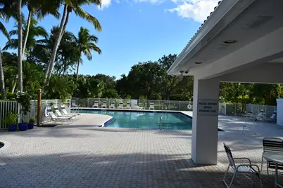 4204 Water Oak Court, Palm Beach Gardens, FL 33410 - Photo 30