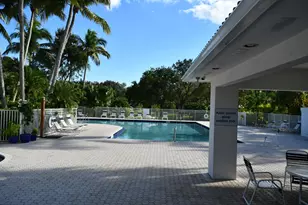 4204 Water Oak Ct, Palm Beach Gardens, FL 33410 - Photo 30