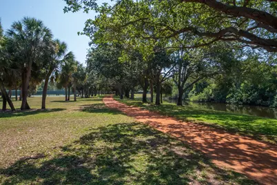 4204 Water Oak Court, Palm Beach Gardens, FL 33410 - Photo 26