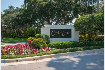 4204 Water Oak Court, Palm Beach Gardens, FL 33410 - Photo 18