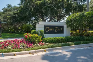 4204 Water Oak Ct, Palm Beach Gardens, FL 33410 - Photo 18