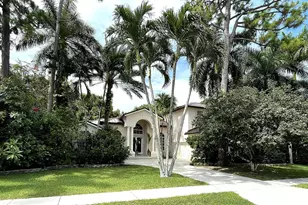4740 Glenn Pine Ln, Boynton Beach, FL 33436 - Photo 2