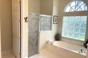 4740 Glenn Pine Ln, Boynton Beach, FL 33436 - Photo 24