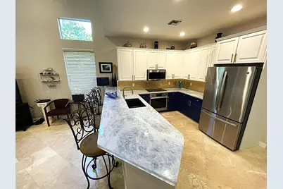 4740 Glenn Pine Lane, Boynton Beach, FL 33436 - Photo 14