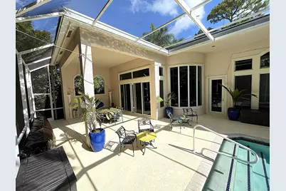 4740 Glenn Pine Lane, Boynton Beach, FL 33436 - Photo 6