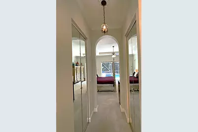 4740 Glenn Pine Lane, Boynton Beach, FL 33436 - Photo 20