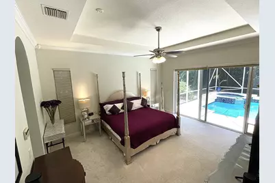4740 Glenn Pine Lane, Boynton Beach, FL 33436 - Photo 20