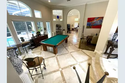 4740 Glenn Pine Lane, Boynton Beach, FL 33436 - Photo 8