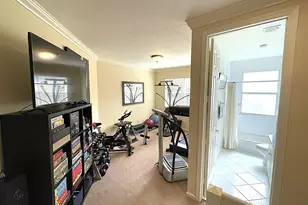 4740 Glenn Pine Ln, Boynton Beach, FL 33436 - Photo 26