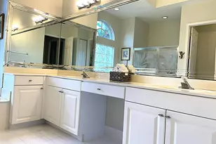 4740 Glenn Pine Ln, Boynton Beach, FL 33436 - Photo 22