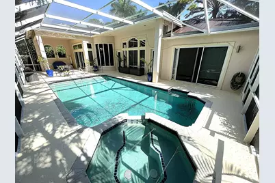 4740 Glenn Pine Lane, Boynton Beach, FL 33436 - Photo 4