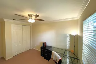 4740 Glenn Pine Ln, Boynton Beach, FL 33436 - Photo 28