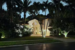 4740 Glenn Pine Ln, Boynton Beach, FL 33436 - Photo 1