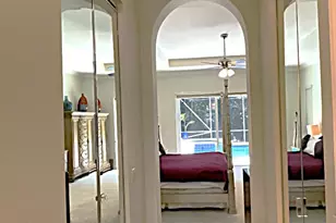4740 Glenn Pine Ln, Boynton Beach, FL 33436 - Photo 22