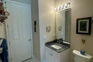 4740 Glenn Pine Ln, Boynton Beach, FL 33436 - Photo 30