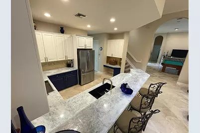 4740 Glenn Pine Lane, Boynton Beach, FL 33436 - Photo 12