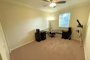 4740 Glenn Pine Ln, Boynton Beach, FL 33436 - Photo 26