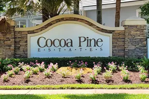 4740 Glenn Pine Ln, Boynton Beach, FL 33436 - Photo 44